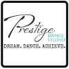 Prestige Dance Studio