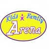 The Kids Arena