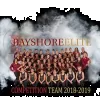Bayshore Elite Gymnastics