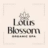 Lotus Blossom Organic Spa