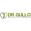 Stephen Gullo