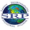 SRP Environmental