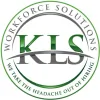 KLS Workforce Solutions