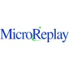 MicroReplay
