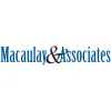 Macaulay & Associates