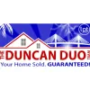 The Duncan Duo Team
