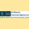 Ed Weeren Insurance Agency