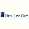 Fitts Law Firm