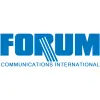 Forum Communications
