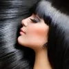 UpperSchelon Luxury Hair Emporium