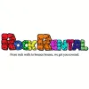Rock Rental