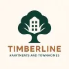 Timberline