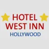 West Inn Hotel Hollywood