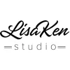 LisaKen Studio