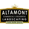 Altamont Landscapes