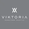 Viktoria Apartments