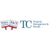 TC Property Management & Rentals