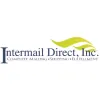 Intermail Direct