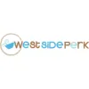 West Side Perk