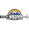 Edge Stoneworks