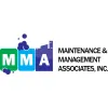 Maintenance & Management Associates
