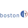 Boston IT