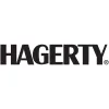 Germain Insurance Agency