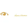 Maydew Thibault Optometry