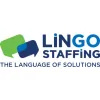 Lingo Staffing