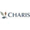 Charis Counseling Center