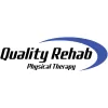 Quality Rehab Physical Therapy