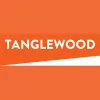 Tanglewood Com