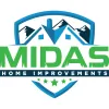 Midas Home Improvements