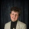 The English Florist