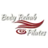 Body Rehab Pilates
