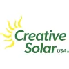 Creative Solar USA