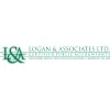 Logan & Associates