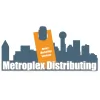 Metroplex Distributing