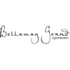 Bellamay Grand