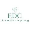EDC Landscaping