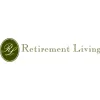 Royal View Retirement Community