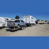 OCD Moving Services