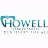 Howell Family Smiles
