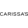 Carissa's Bakery