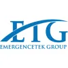 EmergenceTek Group