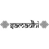 Samadhi Healing Arts Center