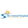 The Animal Hospital on the Golden Strip