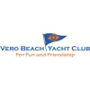 Vero Beach Yacht Club