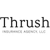 Thrush Insurance Agency