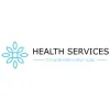Health Services of Northern New York